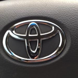 Meet your Posher, Rudy